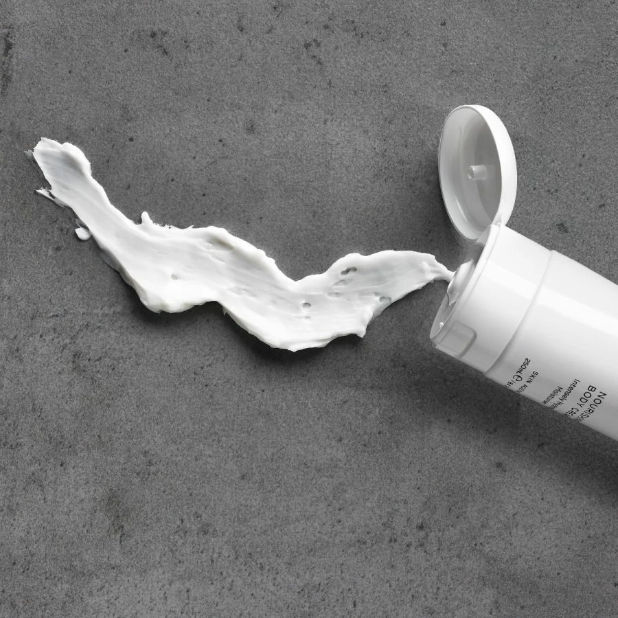 NOURISHING BODY CREAM™-Інтенсивний зволожувальний крем для тіла-зображення_3